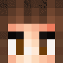 freyaa's avatar