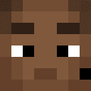 frezzy's avatar