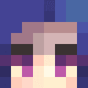 friaviu's avatar