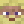 fride