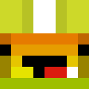 frigeriozzo's avatar