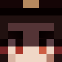friks's avatar