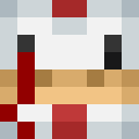 frimma's avatar