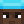 fring_parzy