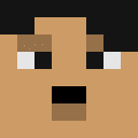 frioli's avatar