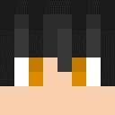 friskzips's avatar
