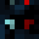 frix's avatar