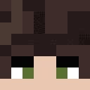frixcn's avatar