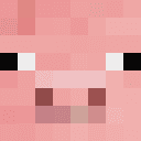 frizer11's avatar