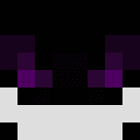 frizie's avatar