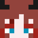 frizoo's avatar