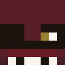 frizzzy's avatar