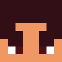 frkx_'s avatar
