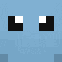 frogab's avatar