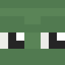 froggooooo's avatar