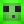 froghunter