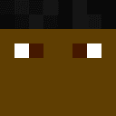 frooxy's avatar