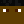 frooxy