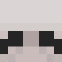 frosr's avatar