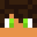 frost_hunter's avatar