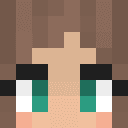frosting's avatar