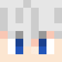 frostlyYT's avatar