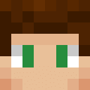 frostwolvfire's avatar