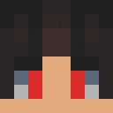frosty_CZ_'s avatar