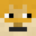 frosty_slide_TM's avatar