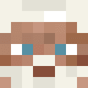 frozy's avatar