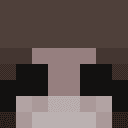 frrfr4's avatar