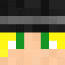frriz's avatar