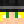 frriz
