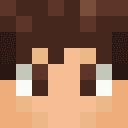 frrlovesyou's avatar