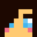 fru's avatar