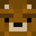 fruciunUprutettu's avatar