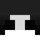 fruho's avatar