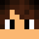 frussoo's avatar