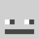 frvncee's avatar