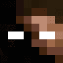 frxoy's avatar
