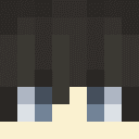 frxzly's avatar