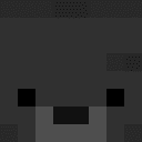 fsb's avatar