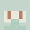 fskappone's avatar