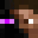 fstlfe's avatar
