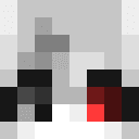 ftpasha's avatar