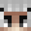 ftyg's avatar