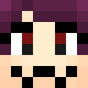 fugry's avatar