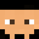 fujons's avatar