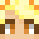 fulcro's avatar