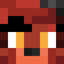 fulimmino's avatar